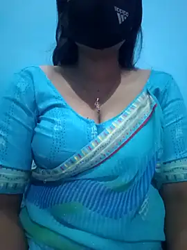 Sexyradha  online show from 03/20/26, 05:40