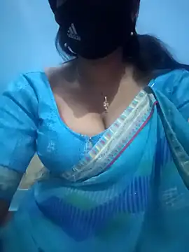 Sexyradha  online show from 03/31/26, 04:18