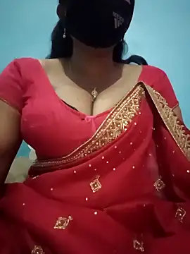 Sexyradha  online show from 04/03/26, 04:05