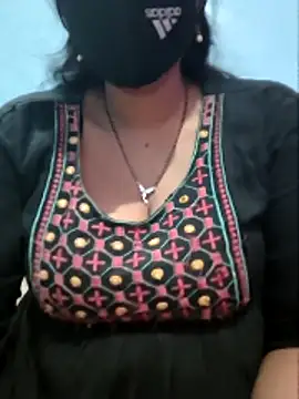 Sexyradha  online show from 04/12/26, 04:56