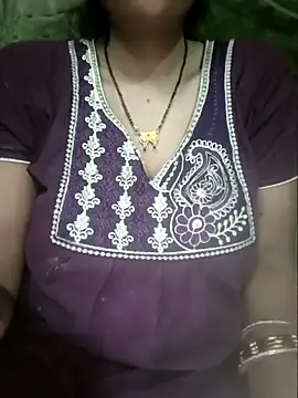 Sexyradha  online show from 04/21/26, 10:45