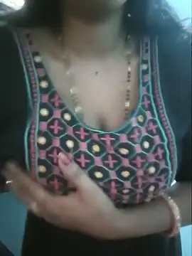 Sexyradha  online show from 06/29/26, 12:17