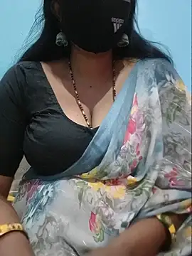 Sexyradha  online show from 07/02/26, 05:41