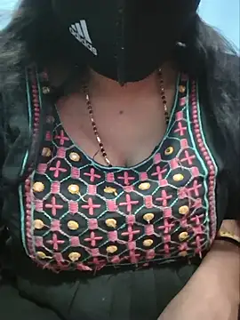Sexyradha  online show from 07/03/26, 04:35