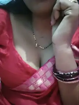 Sexyradha  online show from 07/09/26, 04:22