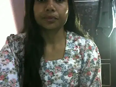 Snapshot of mayra89 chatting on 03/07/25, 03:28 mayra89 online show from 03/07/25, 03:28