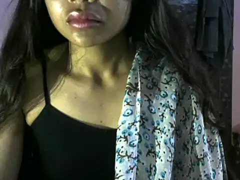 Snapshot of mayra89 chatting on 03/17/25, 01:24 mayra89 online show from 03/17/25, 01:24