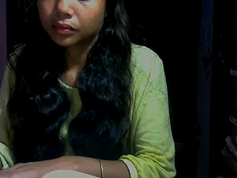 Snapshot of mayra89 chatting on 09/11/25, 03:12 mayra89 online show from 09/11/25, 03:12