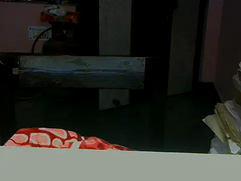 Snapshot of mayra89 chatting on 09/17/25, 04:19 mayra89 online show from 09/17/25, 04:19