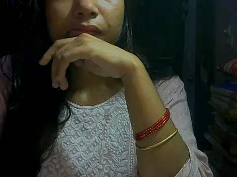 Snapshot of mayra89 chatting on 09/27/25, 02:00 mayra89 online show from 09/27/25, 02:00