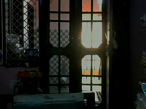 Snapshot of mayra89 chatting on 09/29/25, 01:44 mayra89 online show from 09/29/25, 01:44