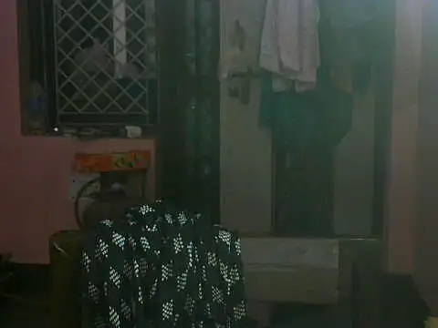 Snapshot of mayra89 chatting on 10/08/25, 01:53 mayra89 online show from 10/08/25, 01:53