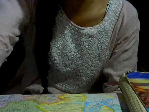 mayra89 online show from 11/05/25, 02:28