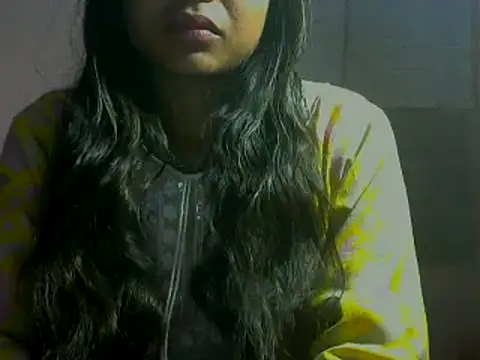 mayra89 online show from 11/27/25, 02:30