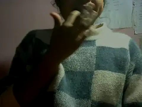 mayra89 online show from 12/05/25, 02:47