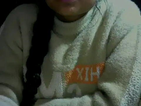 mayra89 online show from 12/20/25, 02:35