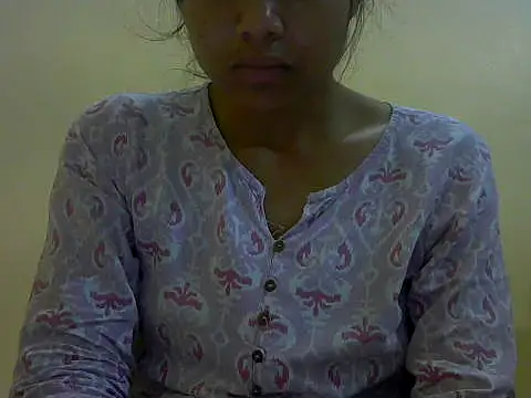 mayra89 online show from 03/07/26, 04:04