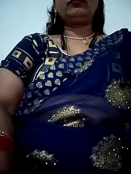 Snapshot of Neha-Bhabhi-Rasily chatting on 09/12/25, 06:19 Neha-Bhabhi-Rasily online show from 09/12/25, 06:19