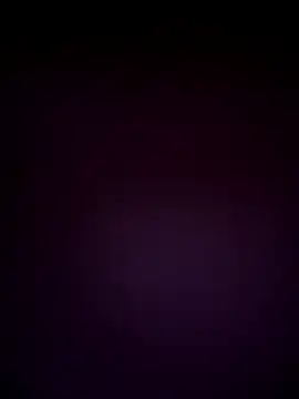 Snapshot of Neha-Bhabhi-Rasily chatting on 09/14/25, 05:12 Neha-Bhabhi-Rasily online show from 09/14/25, 05:12