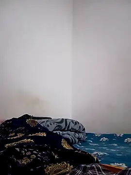 Snapshot of Neha-Bhabhi-Rasily chatting on 09/21/25, 04:41 Neha-Bhabhi-Rasily online show from 09/21/25, 04:41