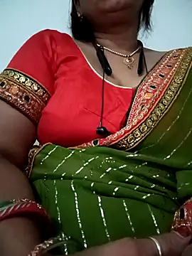 Snapshot of Neha-Bhabhi-Rasily chatting on 11/03/25, 07:42 Neha-Bhabhi-Rasily online show from 11/03/25, 07:42