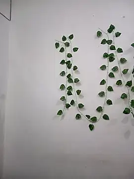 Snapshot of Neha-Bhabhi-Rasily chatting on 11/07/25, 03:12 Neha-Bhabhi-Rasily online show from 11/07/25, 03:12