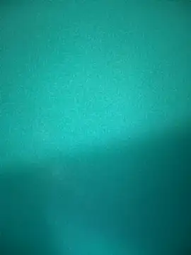 Snapshot of Neha-Bhabhi-Rasily chatting on 11/12/25, 03:01 Neha-Bhabhi-Rasily online show from 11/12/25, 03:01