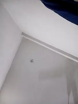 Snapshot of Neha-Bhabhi-Rasily chatting on 11/14/25, 02:38 Neha-Bhabhi-Rasily online show from 11/14/25, 02:38