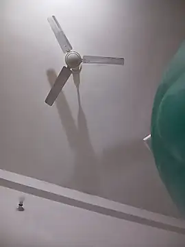 Neha-Bhabhi-Rasily online show from 11/19/25, 04:34