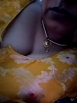 Neha-Bhabhi-Rasily online show from 11/20/25, 10:37