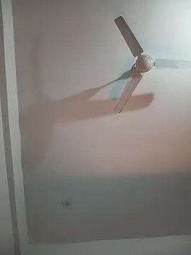 Neha-Bhabhi-Rasily online show from 11/25/25, 06:52