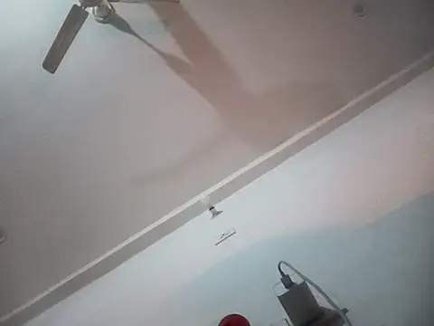 Neha-Bhabhi-Rasily online show from 11/29/25, 03:15