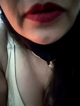 Neha-Bhabhi-Rasily online show from 02/12/26, 03:51