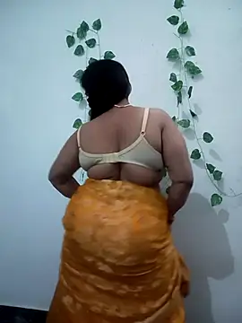 Neha-Bhabhi-Rasily online show from 02/19/26, 11:28