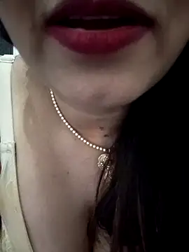 Neha-Bhabhi-Rasily online show from 03/12/26, 03:12