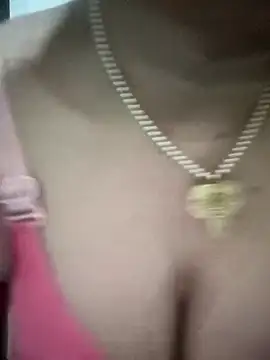 Neha-Bhabhi-Rasily online show from 03/31/26, 03:56