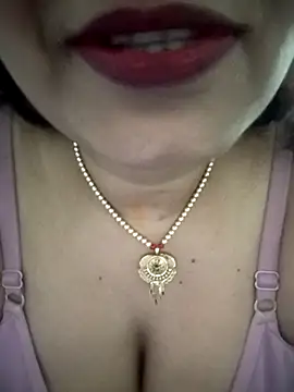 Neha-Bhabhi-Rasily online show from 04/03/26, 07:06