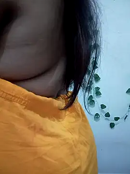 Neha-Bhabhi-Rasily online show from 04/09/26, 08:14