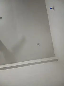 Neha-Bhabhi-Rasily online show from 04/17/26, 08:34