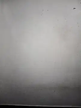 Neha-Bhabhi-Rasily online show from 04/20/26, 03:15