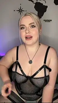 April Vancee online show from 03/20/26, 04:56