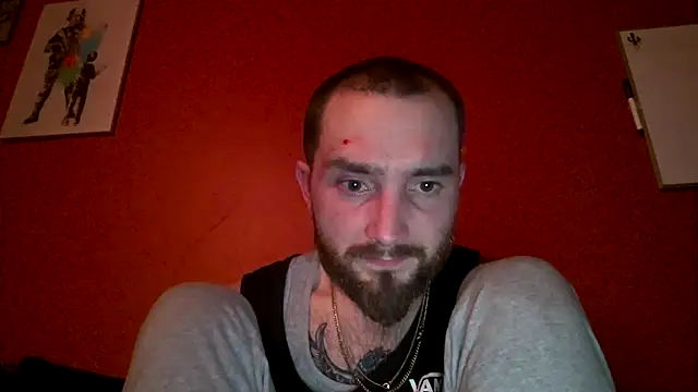 Snapshot of killawbeez chatting on 03/14/25, 11:43 killawbeez online show from 03/14/25, 11:43