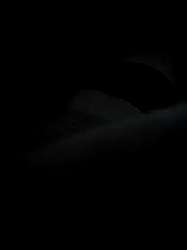 waldik083 online show from 12/04/25, 12:20