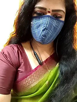 ashmitha online show from 09/16/25, 05:41