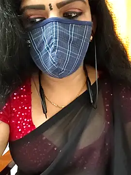 ashmitha online show from 09/25/25, 11:36