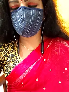 ashmitha online show from 09/27/25, 10:09