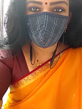 ashmitha online show from 10/03/25, 08:55