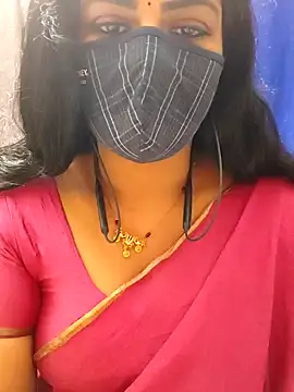 ashmitha online show from 10/03/25, 09:12