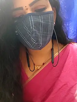 ashmitha online show from 10/04/25, 09:29