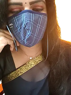 ashmitha online show from 11/01/25, 05:20